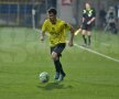 FOTO: Bogdan Bălaș