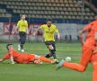 FOTO: Bogdan Bălaș
