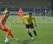FOTO: Bogdan Bălaș