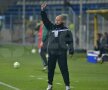 FOTO: Bogdan Bălaș