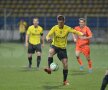 VIDEO+FOTO Braşovul trăieşte » Andrei Cristea îi propulsează pe ardeleni la un punct de salvare, după 1-0 cu Ceahlăul