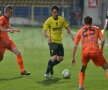 VIDEO+FOTO Braşovul trăieşte » Andrei Cristea îi propulsează pe ardeleni la un punct de salvare, după 1-0 cu Ceahlăul