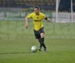 VIDEO+FOTO Braşovul trăieşte » Andrei Cristea îi propulsează pe ardeleni la un punct de salvare, după 1-0 cu Ceahlăul