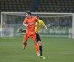 VIDEO+FOTO Braşovul trăieşte » Andrei Cristea îi propulsează pe ardeleni la un punct de salvare, după 1-0 cu Ceahlăul