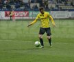 VIDEO+FOTO Braşovul trăieşte » Andrei Cristea îi propulsează pe ardeleni la un punct de salvare, după 1-0 cu Ceahlăul