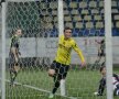VIDEO+FOTO Braşovul trăieşte » Andrei Cristea îi propulsează pe ardeleni la un punct de salvare, după 1-0 cu Ceahlăul