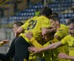 VIDEO+FOTO Braşovul trăieşte » Andrei Cristea îi propulsează pe ardeleni la un punct de salvare, după 1-0 cu Ceahlăul