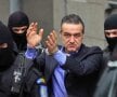 Gigi Becali a fost condamnat la trei ani de închisoare cu executare în dosarul schimbului de terenuri cu MApN