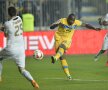 FOTO Petrolul - Astra 0-0 » Calificarea se va juca la Giurgiu peste trei săptămîni