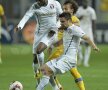 FOTO Petrolul - Astra 0-0 » Calificarea se va juca la Giurgiu peste trei săptămîni