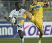 FOTO Petrolul - Astra 0-0 » Calificarea se va juca la Giurgiu peste trei săptămîni