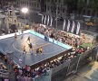 Sezonul 10 la Sport Arena Streetball » Cînd sînt cele 5 turnee şi cînd încep înscrierile!