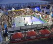 Sezonul 10 la Sport Arena Streetball » Cînd sînt cele 5 turnee şi cînd încep înscrierile!