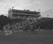 Steaua Bucureşti – OFK Beograd, scor 2-2