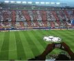 GALERIE FOTO Supercoregrafie a fanilor lui Atletico la duelul cu Barca