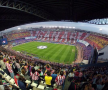 GALERIE FOTO Supercoregrafie a fanilor lui Atletico la duelul cu Barca