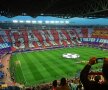 GALERIE FOTO Supercoregrafie a fanilor lui Atletico la duelul cu Barca