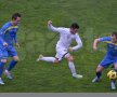 foto: Bogdan Bălaş