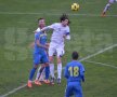 foto: Bogdan Bălaş