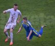 foto: Bogdan Bălaş