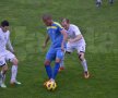 foto: Bogdan Bălaş