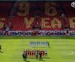 FOTO şi VIDEO Liverpool - Manchester City 3-2 » Victorie imensă în lupta pentru titlu în Premier League!