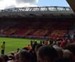 FOTO şi VIDEO Liverpool - Manchester City 3-2 » Victorie imensă în lupta pentru titlu în Premier League!