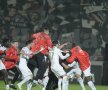 FOTO: Alex Nicodim