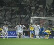 FOTO: Alex Nicodim