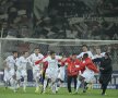 FOTO: Alex Nicodim