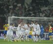 FOTO: Alex Nicodim
