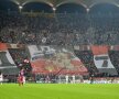 GALERIE FOTO 15 superimagini din peluze la Dinamo - Steaua! Vezi care au fost cele mai tari bannere