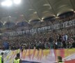 GALERIE FOTO 15 superimagini din peluze la Dinamo - Steaua! Vezi care au fost cele mai tari bannere