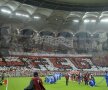 GALERIE FOTO 15 superimagini din peluze la Dinamo - Steaua! Vezi care au fost cele mai tari bannere