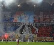 GALERIE FOTO 15 superimagini din peluze la Dinamo - Steaua! Vezi care au fost cele mai tari bannere
