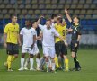foto: Băgdan Bălaş