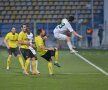 foto: Băgdan Bălaş