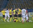 foto: Băgdan Bălaş