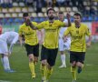 foto: Băgdan Bălaş