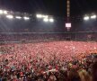 GALERIE FOTO&VIDEO » Lecţie de devotament! FC Koln a promovat în Bundesliga, iar fanii au oferit un spectacol incredibil