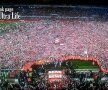 GALERIE FOTO&VIDEO » Lecţie de devotament! FC Koln a promovat în Bundesliga, iar fanii au oferit un spectacol incredibil