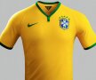 Brazilia