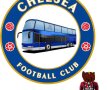 FOTO "Chelsea a parcat autocarul" » Cele mai bune glume apărute după tactica aleasă de Jose Mourinho la Madrid