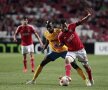 foto: reuters