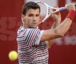 Grigor Dimitrov