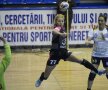 GALERIE FOTO Azi s-au stabilit finalistele din Cupa României la handbal feminin