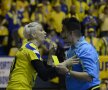 GALERIE FOTO Azi s-au stabilit finalistele din Cupa României la handbal feminin