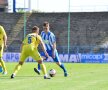 FOTO: Bogdan Dănescu