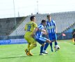 FOTO: Bogdan Dănescu
