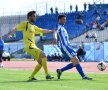 FOTO: Bogdan Dănescu